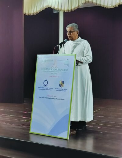 Academic Year  2025-2026