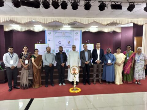 Academic Year  2025-2026