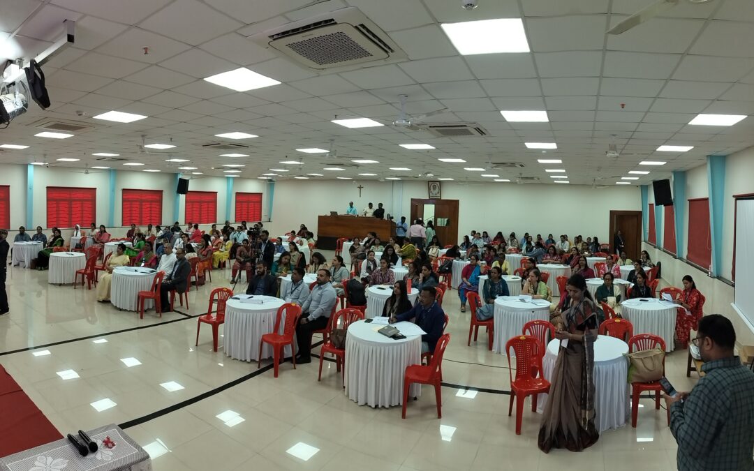 Academic Year  2025-2026