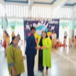 trashed-1738909688-IMG20250108115756-150x15 Academic Year2025-2026