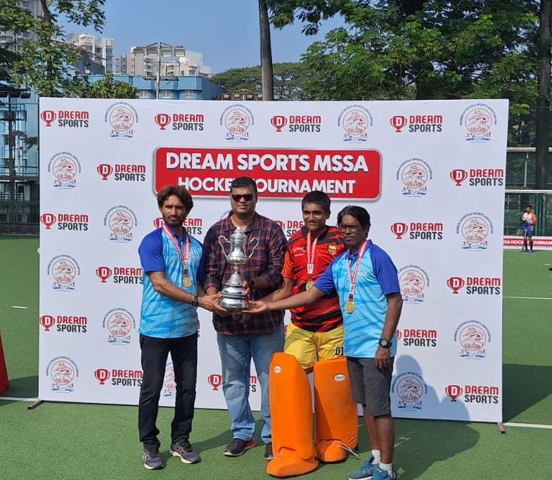 Academic Year2025-2026