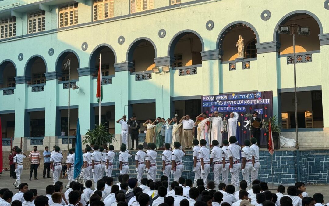 Academic Year2025-2026