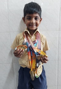 Academic Year2025-2026