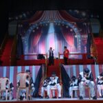 Academic Year 2025-2026