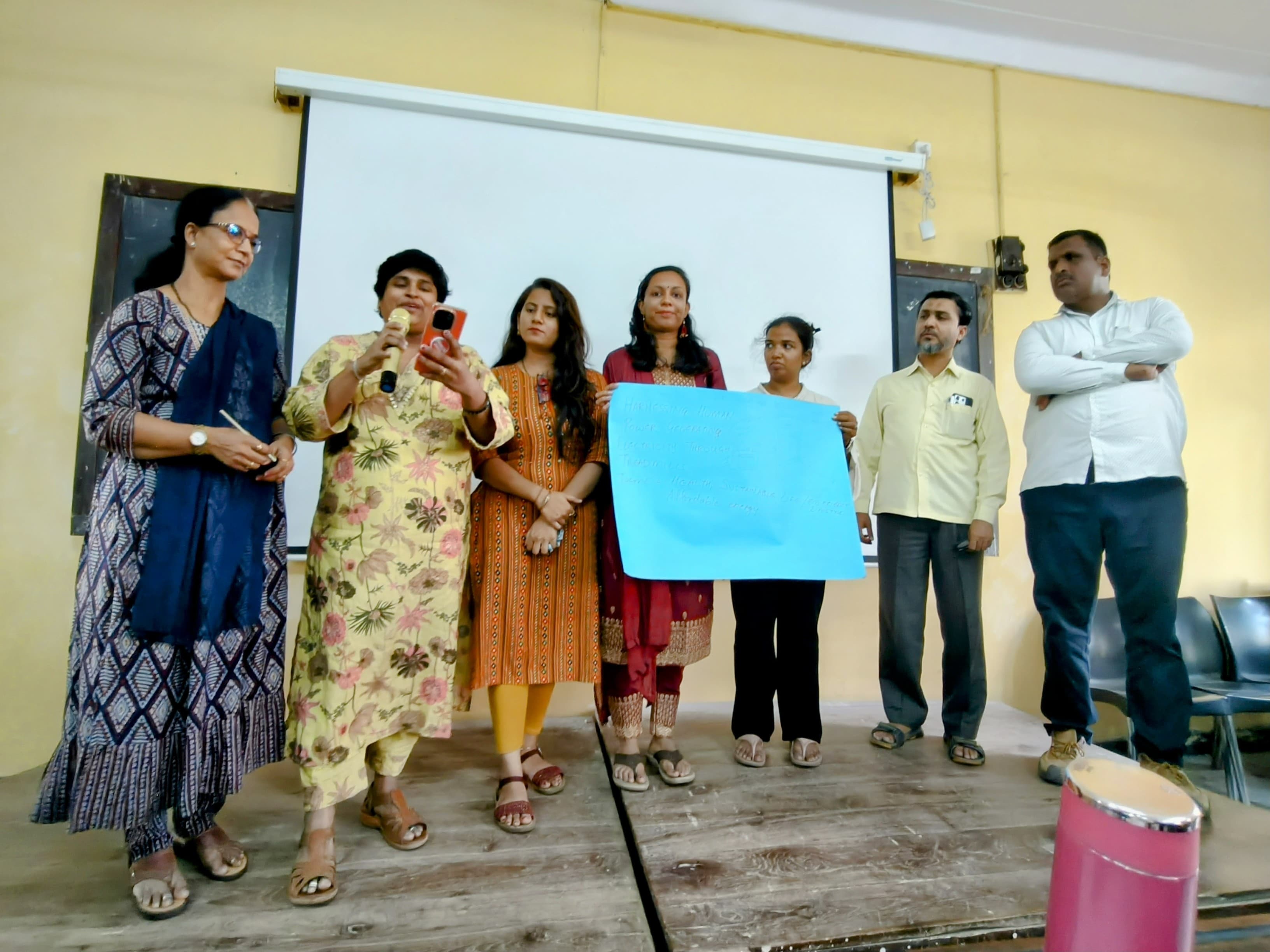 Academic Year 2025-2026