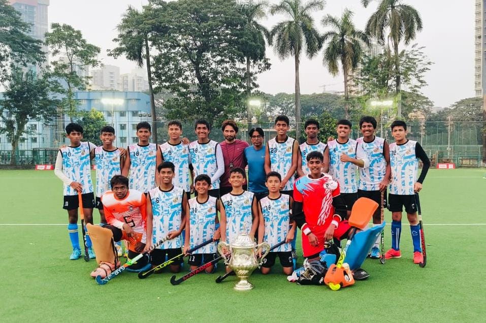 WhatsApp-Image-2025-01-16-at-11.13.03-AM