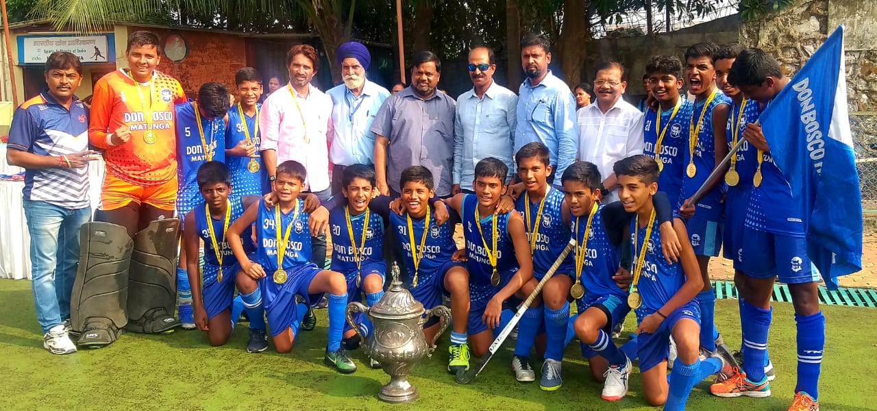 Aga-khan-finals-u-16