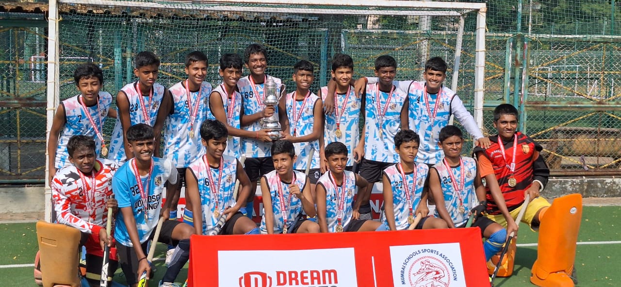 WhatsApp-Image-2025-01-16-at-11.13.04-AM-1