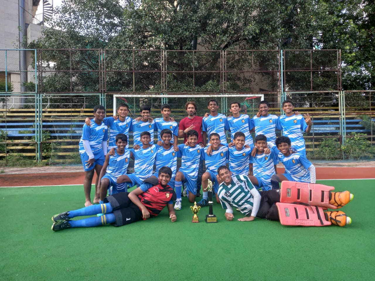 WhatsApp-Image-2023-08-30-at-10.10.06-AM