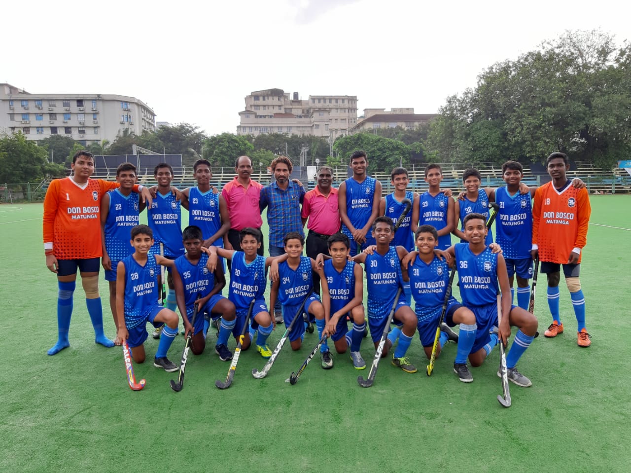 u-17-DSO-Shalay-champs-1