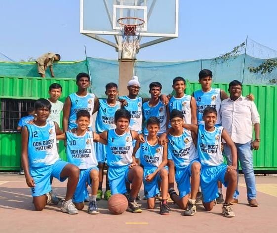 WhatsApp-Image-2023-12-16-at-5.54.59-AM-3-1