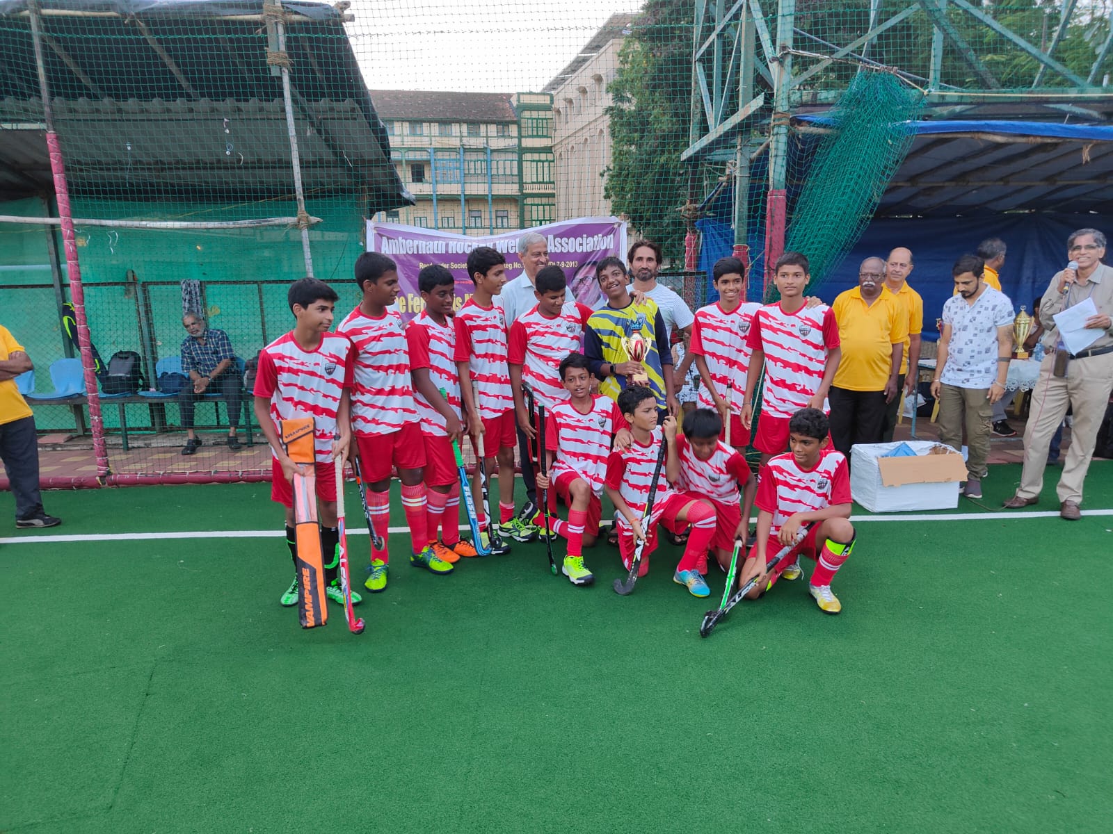 WhatsApp-Image-2022-07-05-at-8.49.19-AM