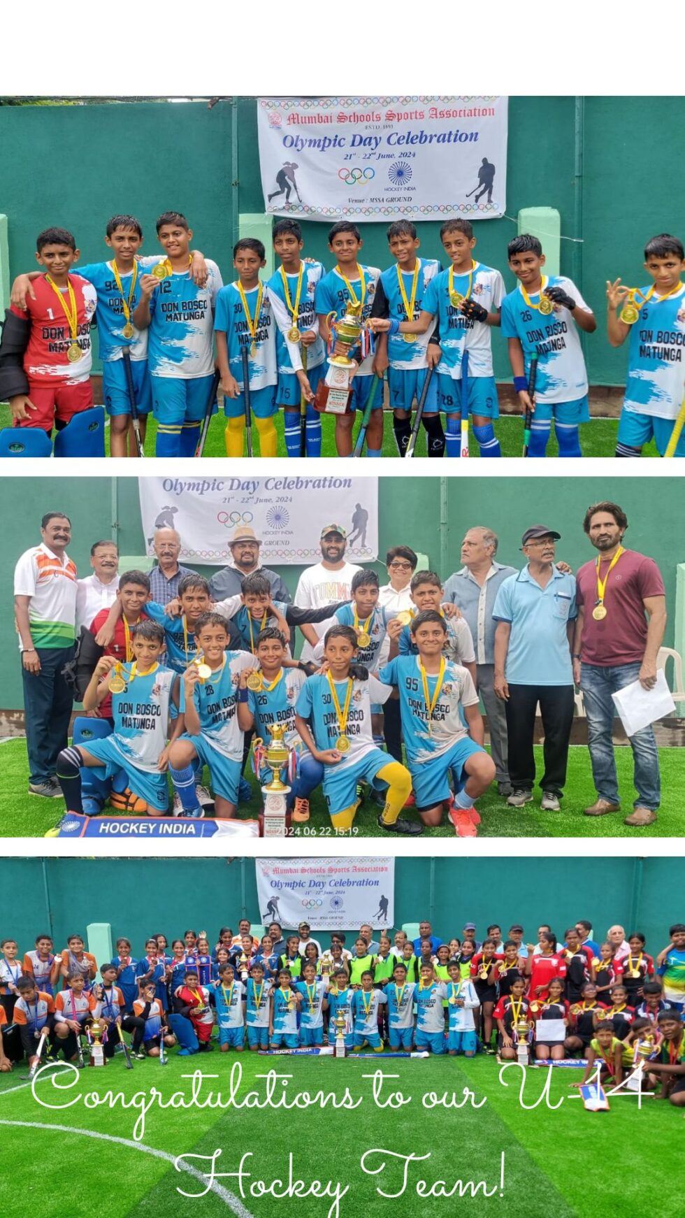 Congratulations-to-our-U-14-Hockey-Team-980x1742