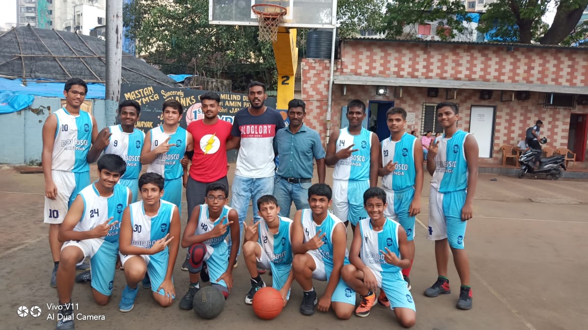 u-17-basketball-city-champs-1