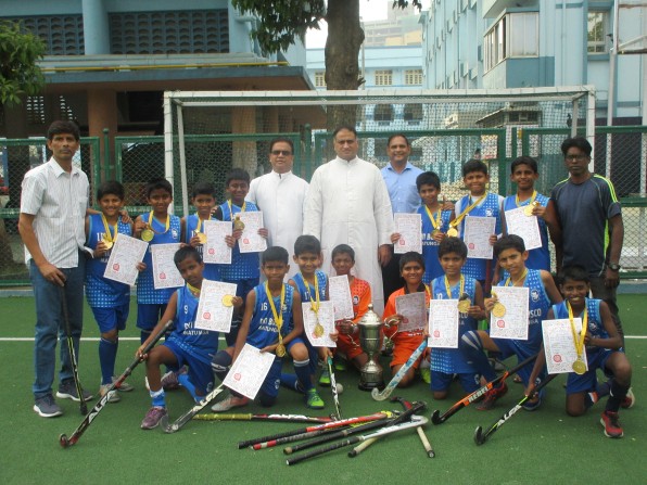 u-12-MSSA-winners-hockey-2-1