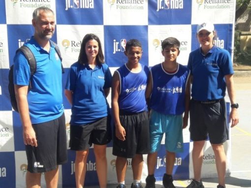 jr-nba-selected-1-510x382