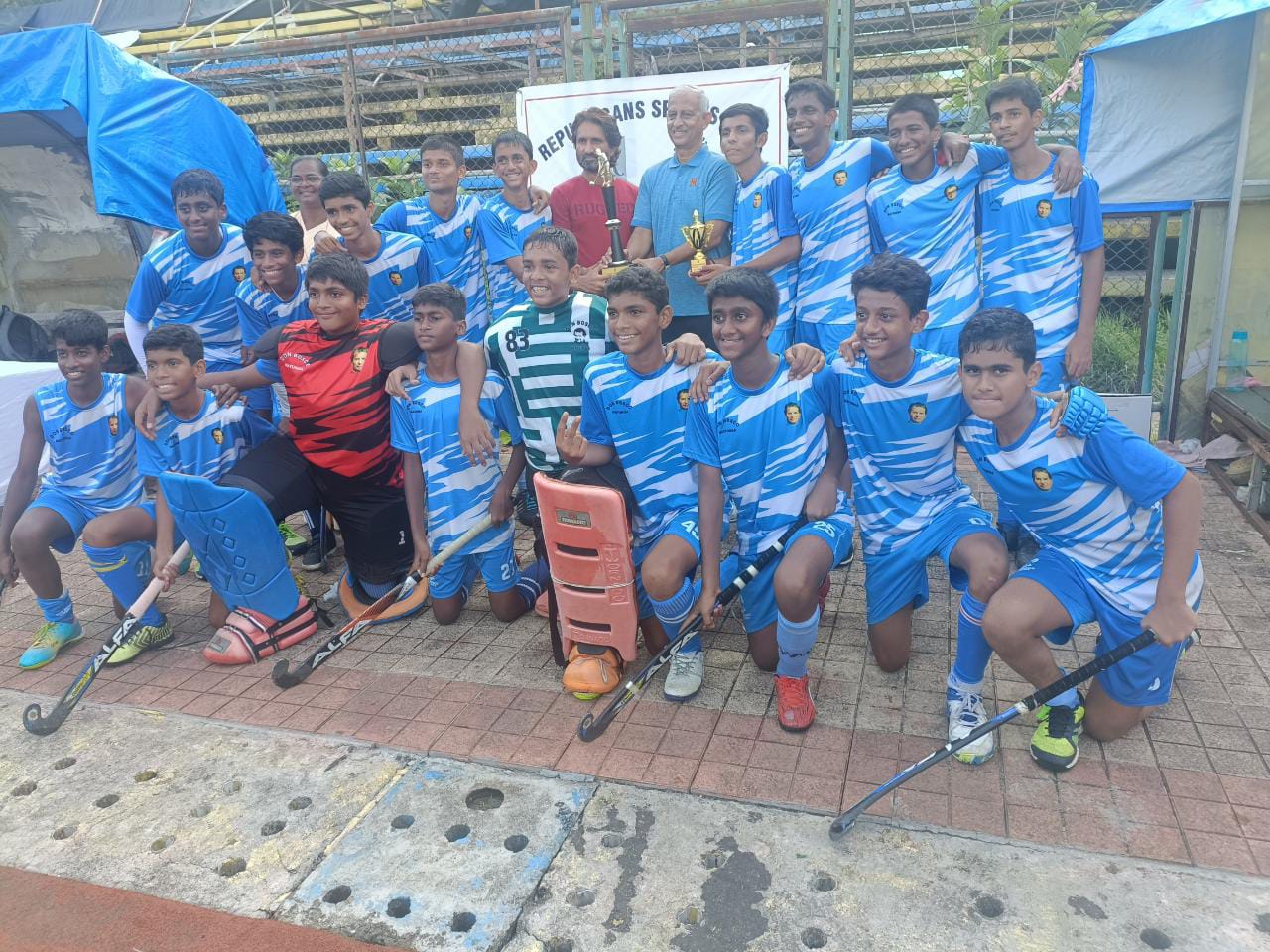 WhatsApp-Image-2023-08-30-at-10.10.52-AM