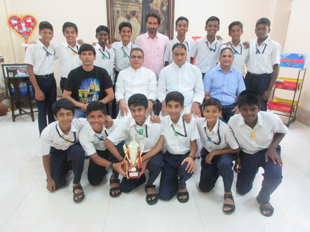 Webp.net-resizeimage-1