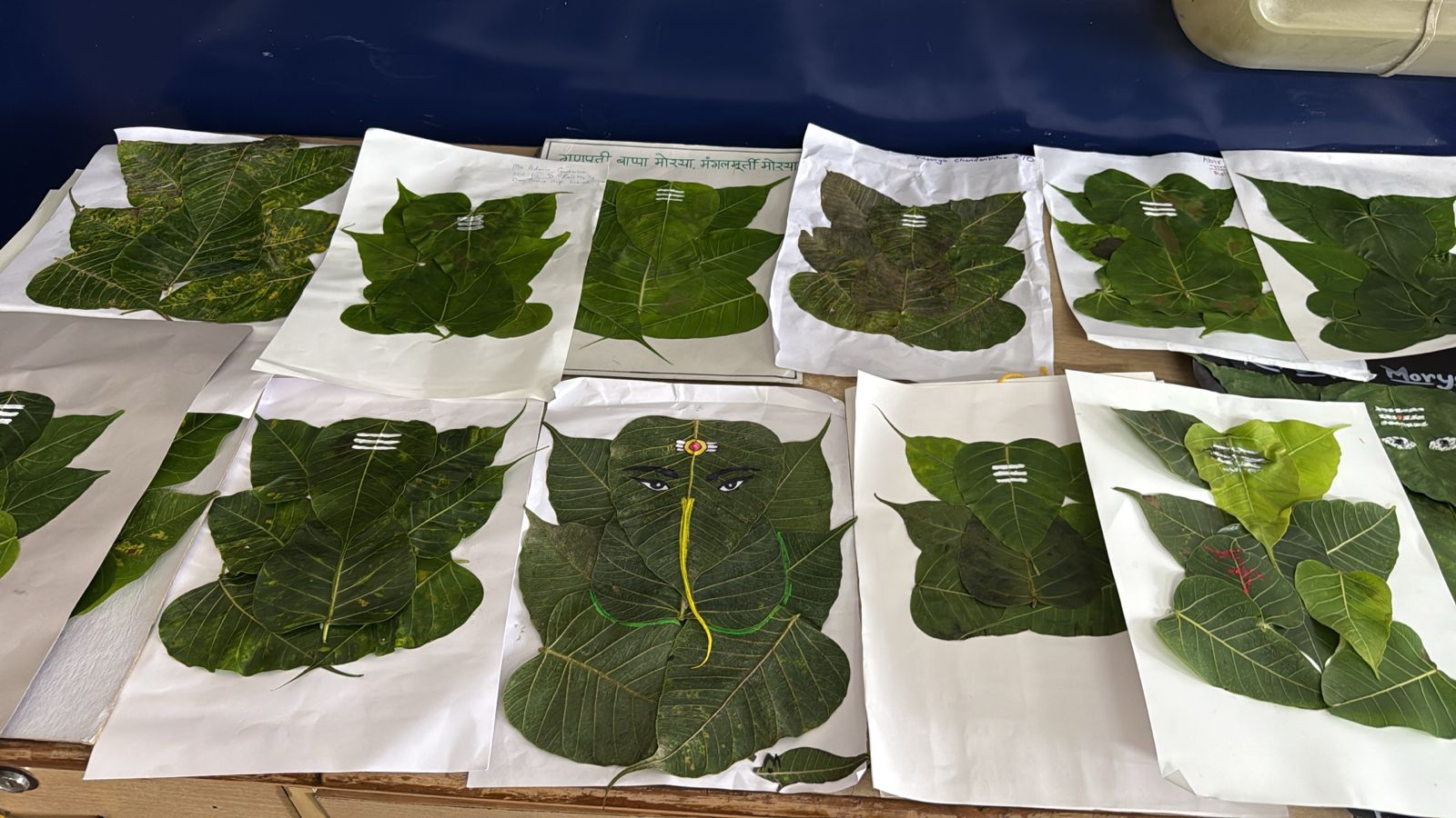 Report On Happy Saturday-August, 2025-2026